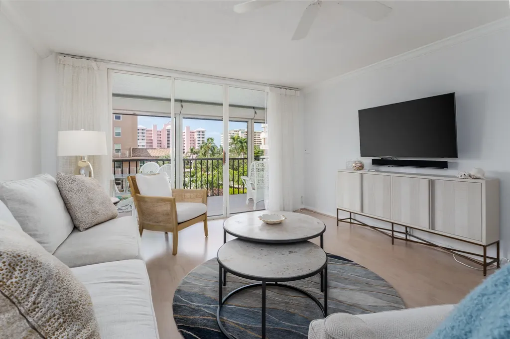 1000 Swallow Avenue Marco Island FL 34145