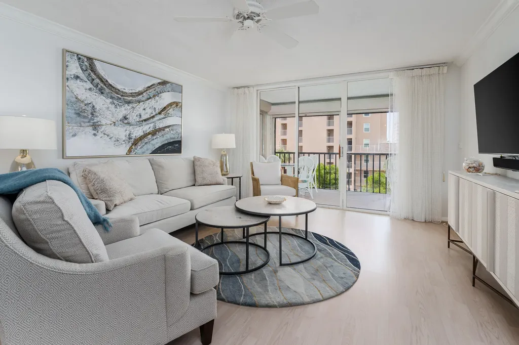 1000 Swallow Avenue Marco Island FL 34145