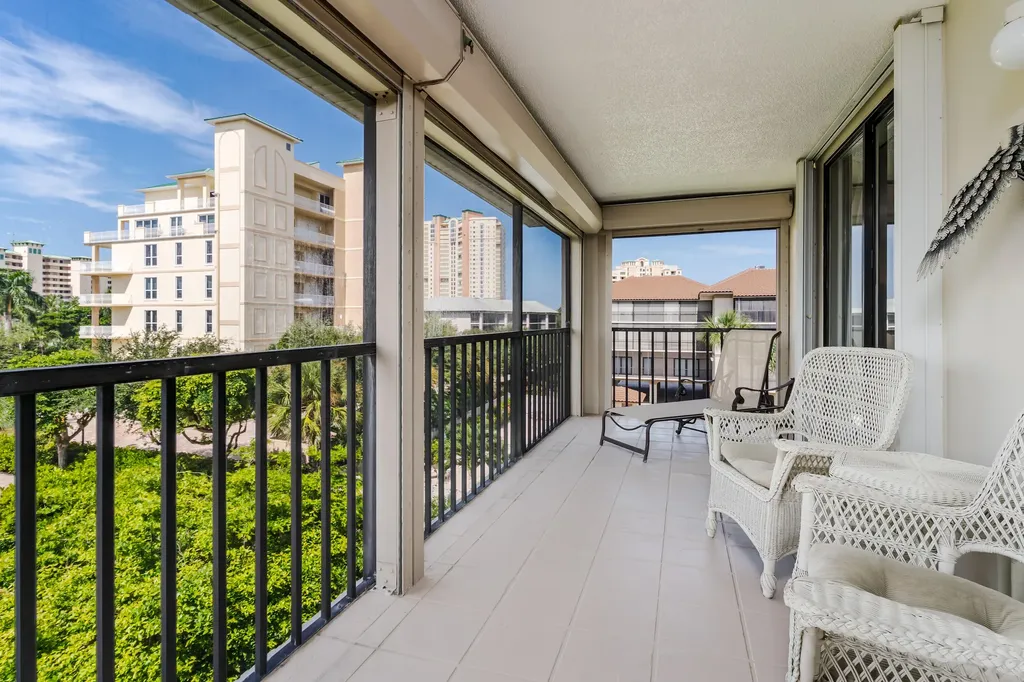 1000 Swallow Avenue Marco Island FL 34145