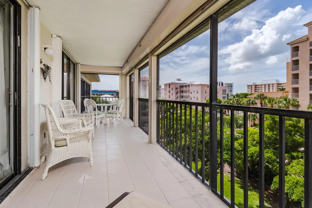 1000 Swallow Avenue Marco Island FL 34145