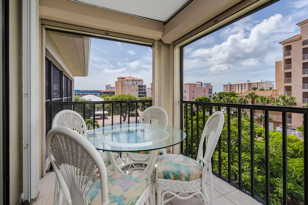 1000 Swallow Avenue Marco Island FL 34145