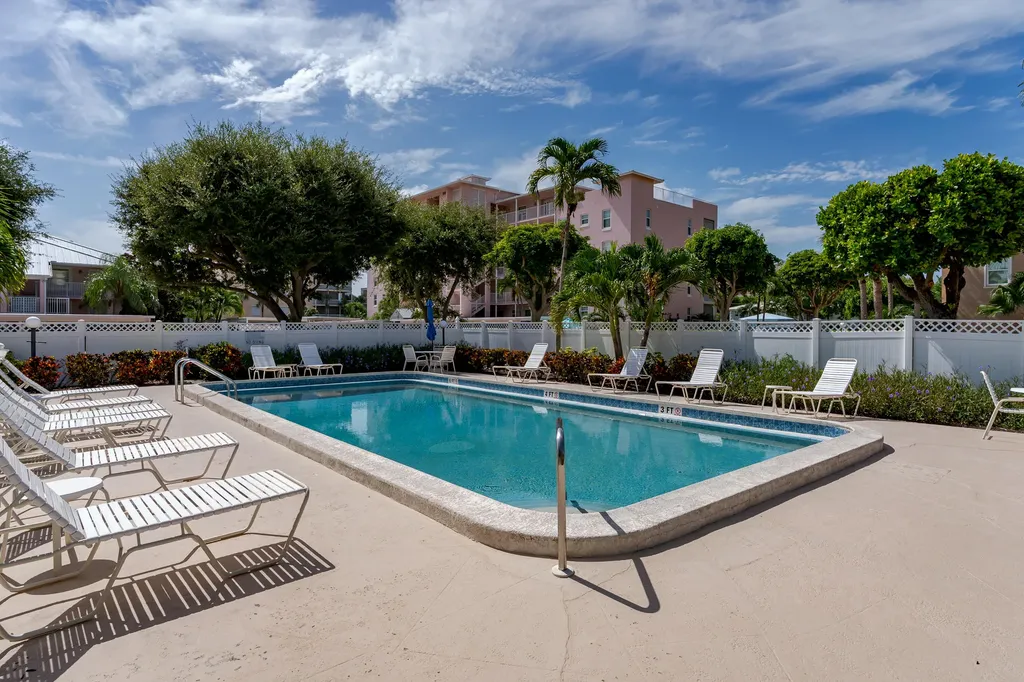 1000 Swallow Avenue Marco Island FL 34145