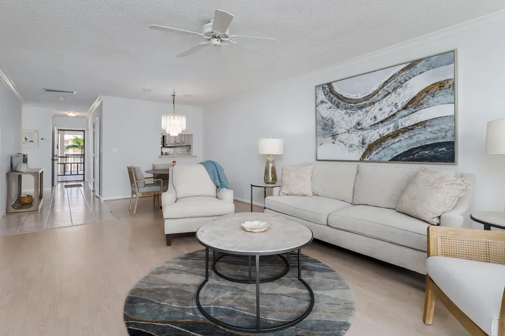 1000 Swallow Avenue Marco Island FL 34145