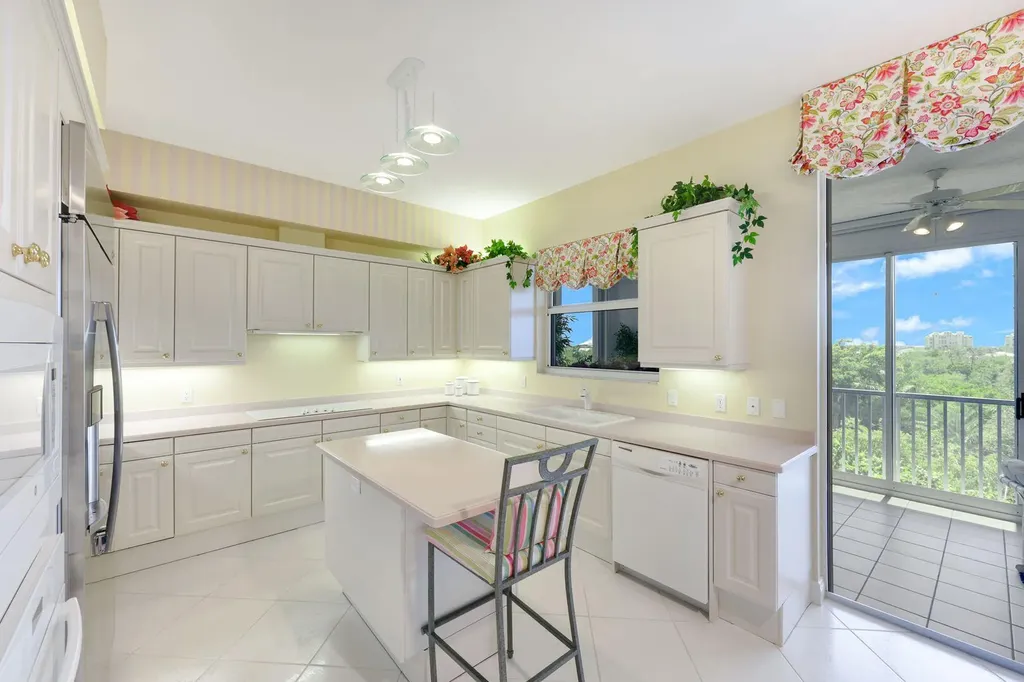 5000 Royal Marco Way Marco Island FL 34145