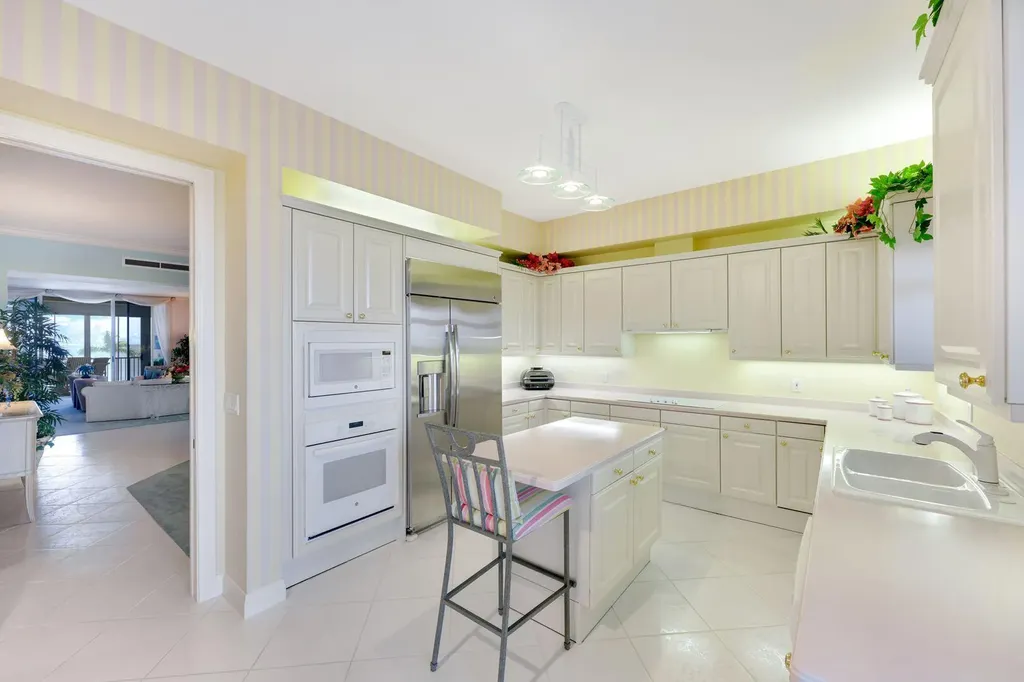 5000 Royal Marco Way Marco Island FL 34145