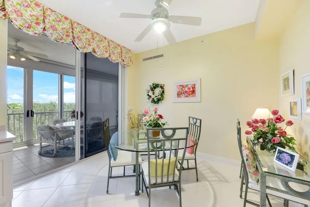 5000 Royal Marco Way Marco Island FL 34145