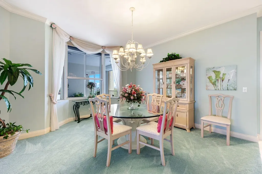 5000 Royal Marco Way Marco Island FL 34145