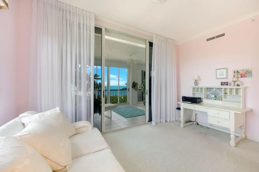 5000 Royal Marco Way Marco Island FL 34145