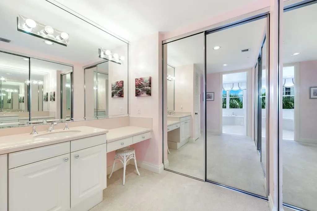 5000 Royal Marco Way Marco Island FL 34145