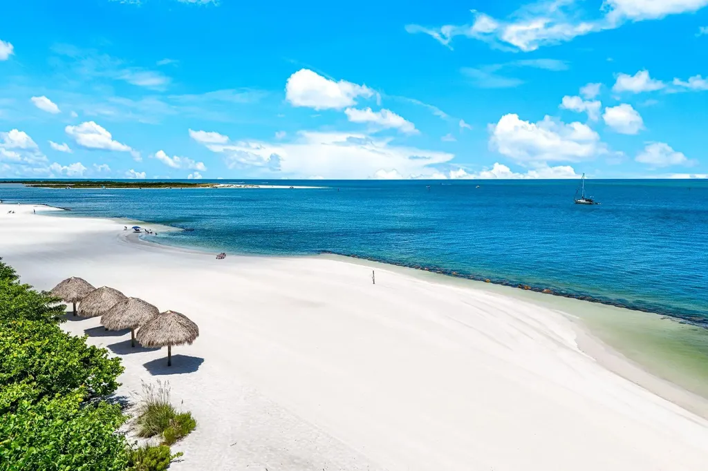 5000 Royal Marco Way Marco Island FL 34145