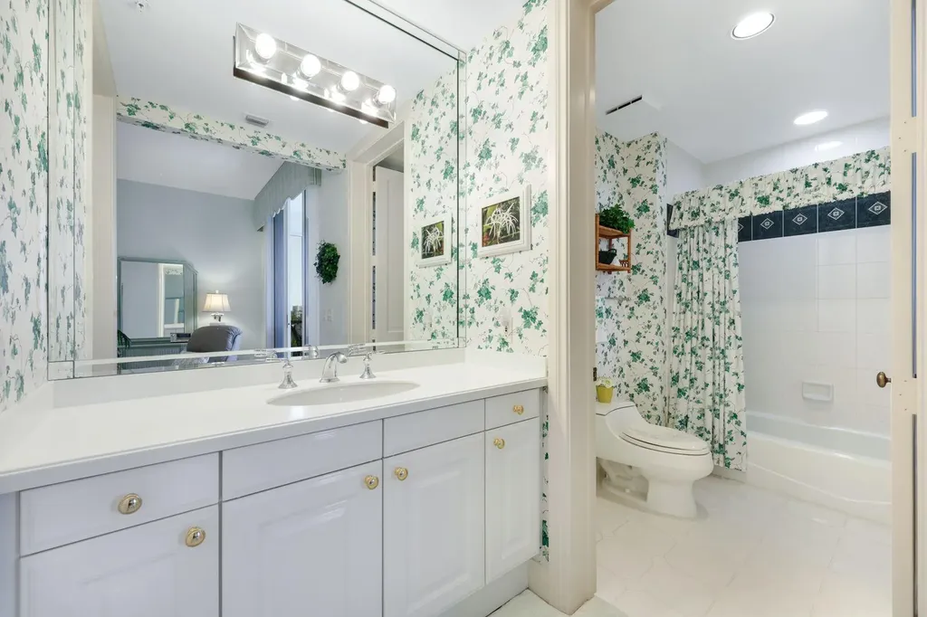 5000 Royal Marco Way Marco Island FL 34145