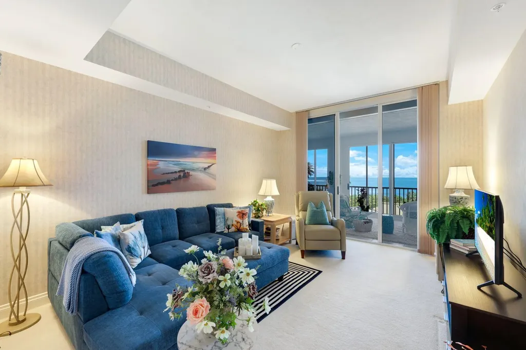 5000 Royal Marco Way Marco Island FL 34145