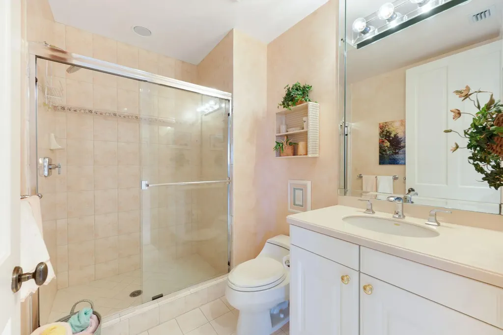 5000 Royal Marco Way Marco Island FL 34145