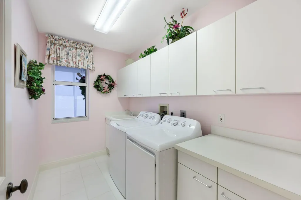 5000 Royal Marco Way Marco Island FL 34145