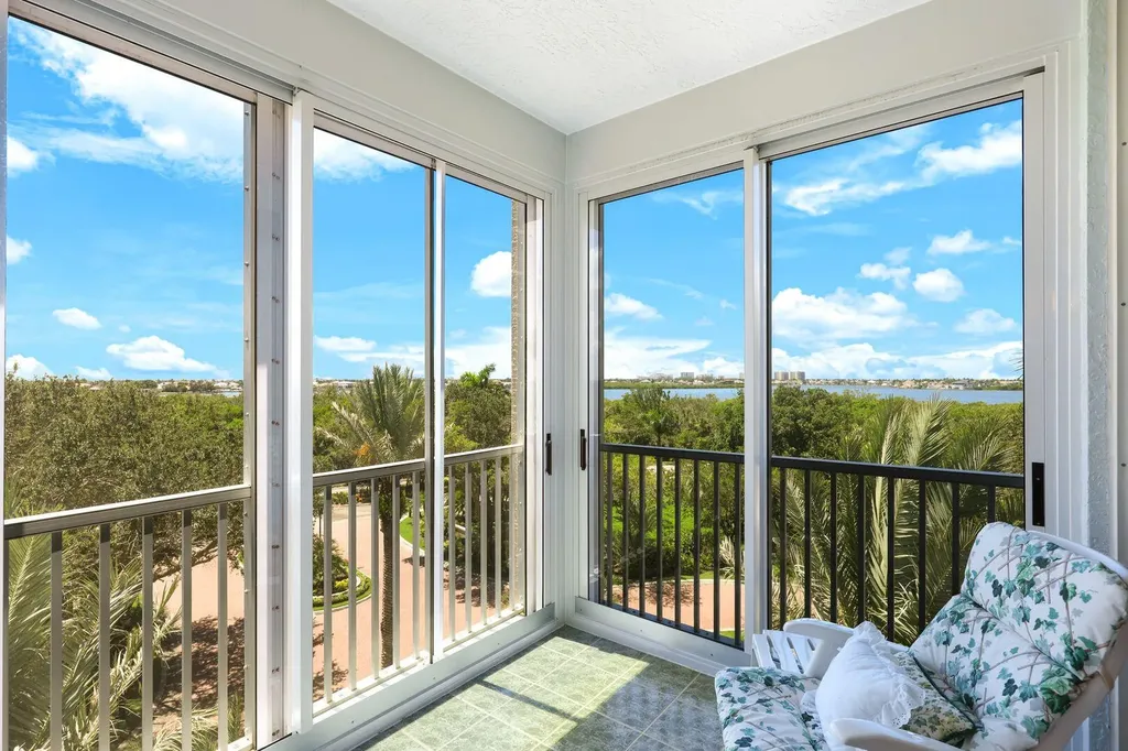 5000 Royal Marco Way Marco Island FL 34145