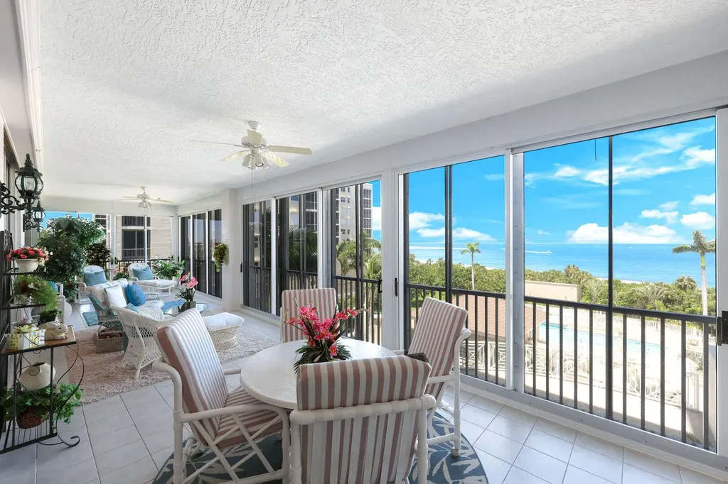 5000 Royal Marco Way Marco Island FL 34145