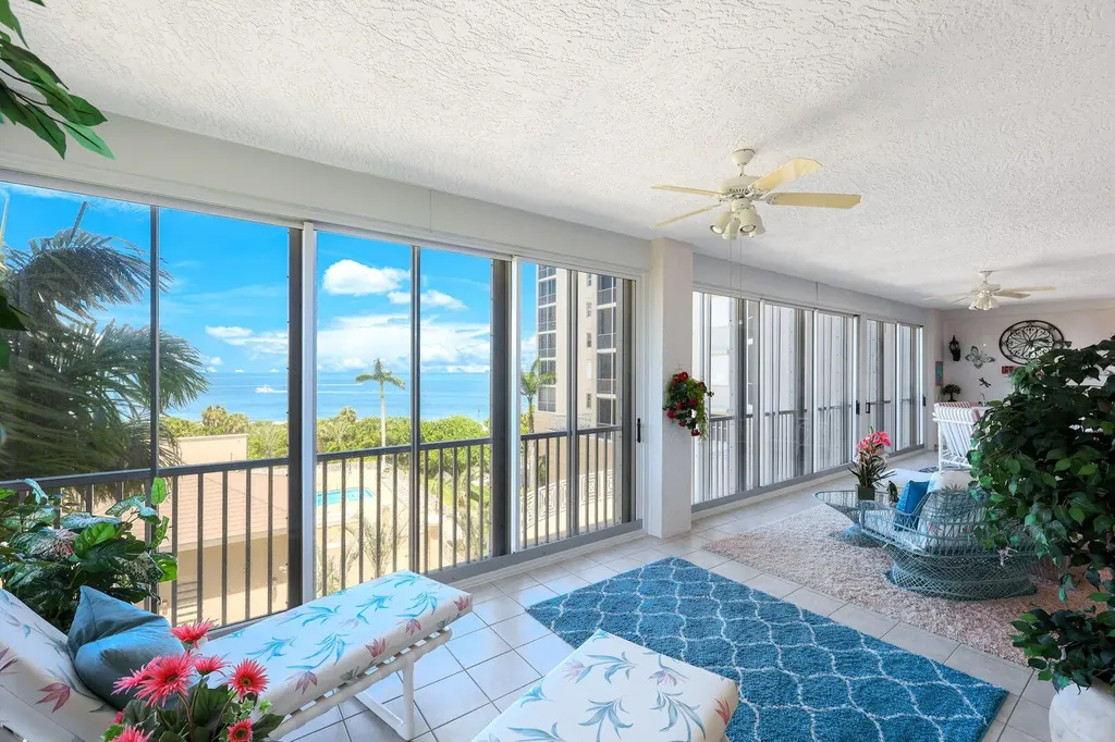 5000 Royal Marco Way Marco Island FL 34145