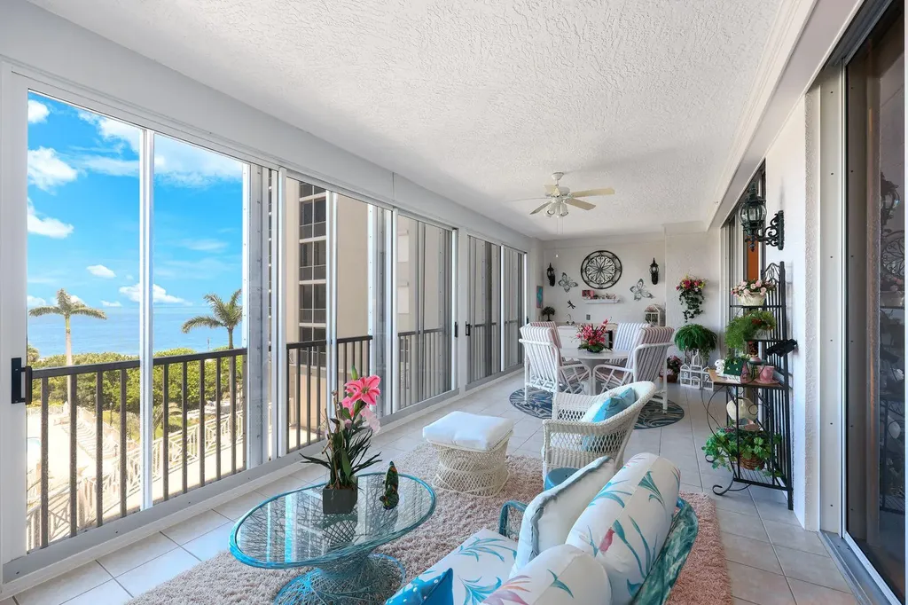 5000 Royal Marco Way Marco Island FL 34145