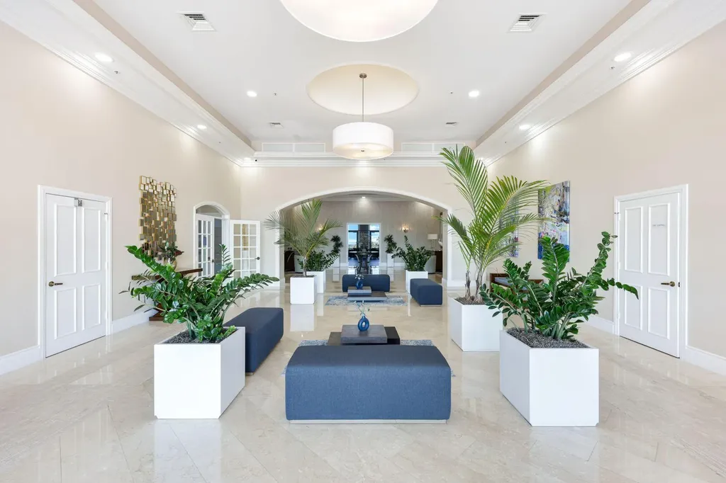 5000 Royal Marco Way Marco Island FL 34145