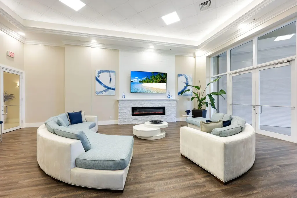 5000 Royal Marco Way Marco Island FL 34145