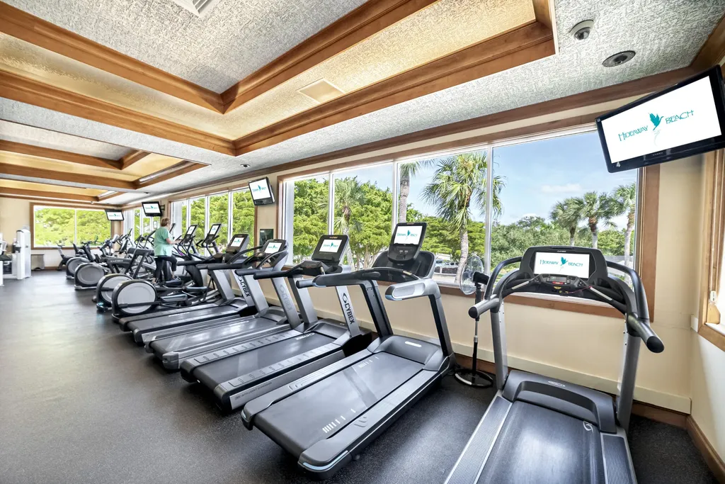 5000 Royal Marco Way Marco Island FL 34145