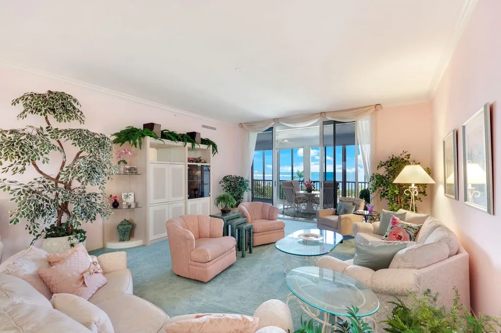 5000 Royal Marco Way Marco Island FL 34145