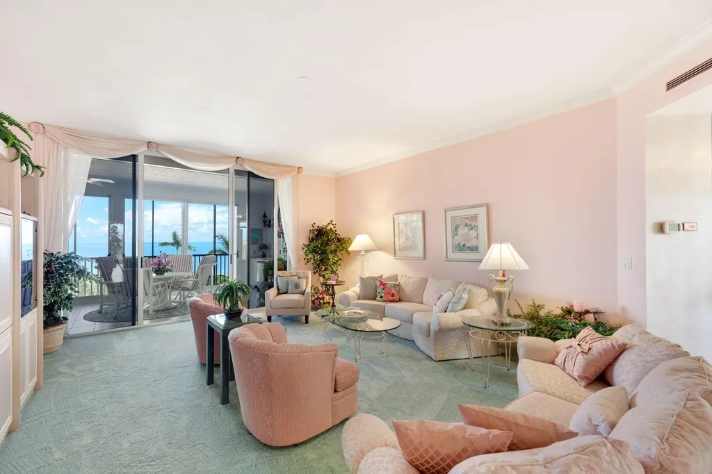 5000 Royal Marco Way Marco Island FL 34145