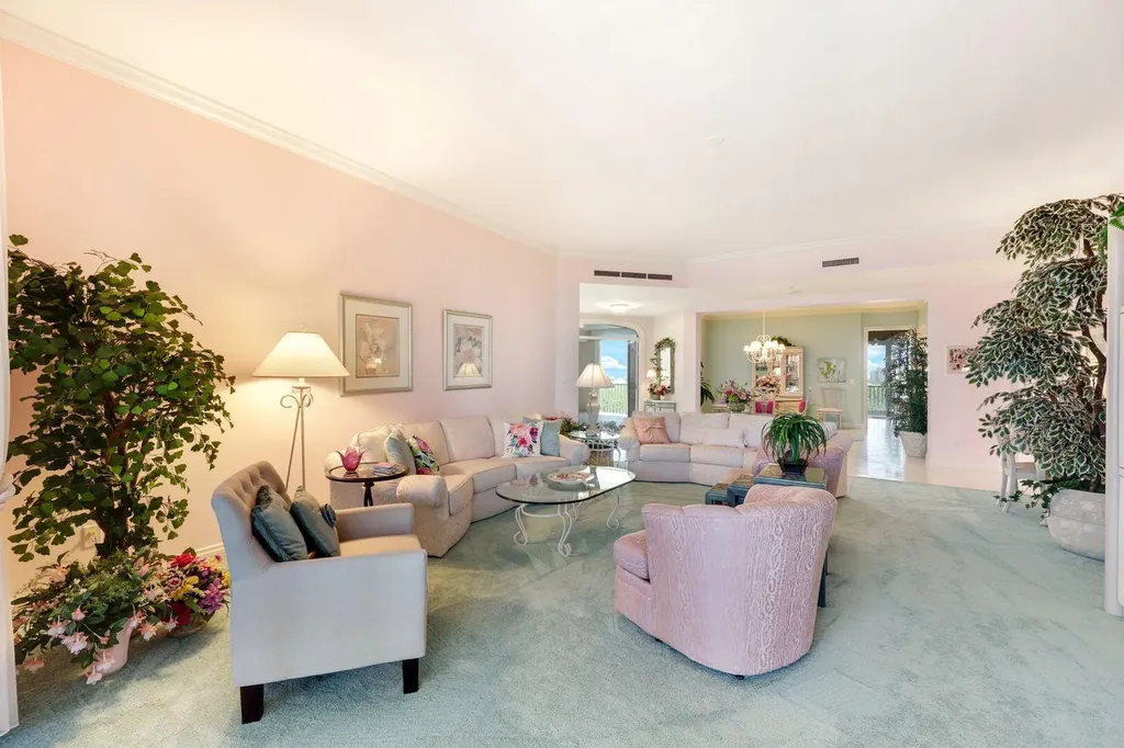 5000 Royal Marco Way Marco Island FL 34145