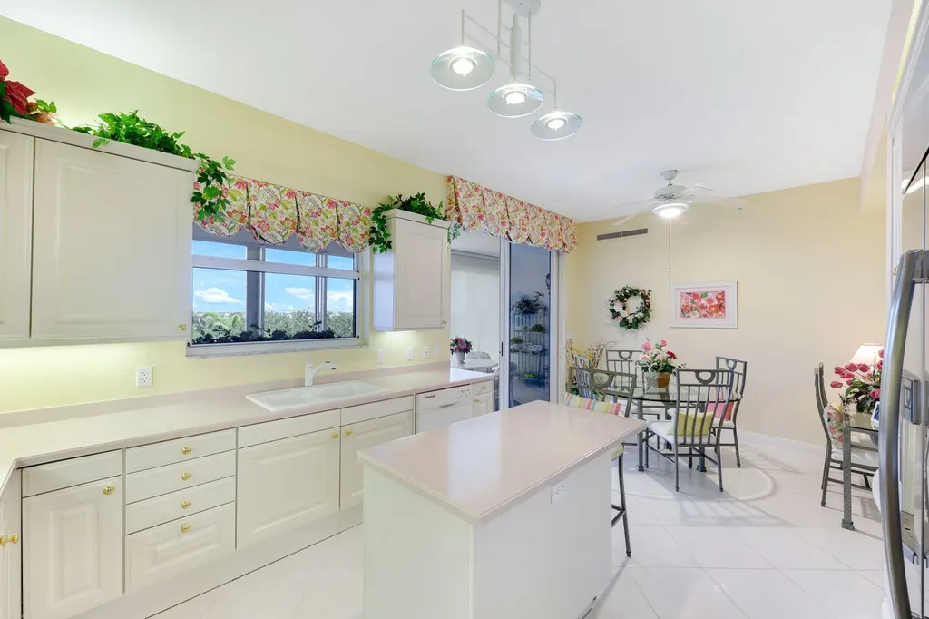 5000 Royal Marco Way Marco Island FL 34145