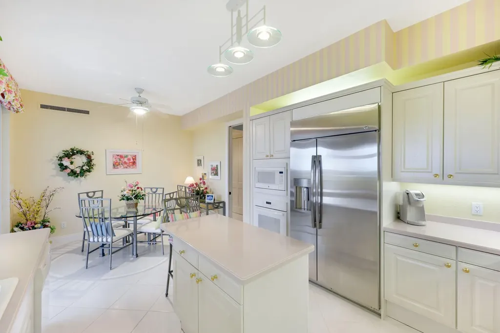 5000 Royal Marco Way Marco Island FL 34145