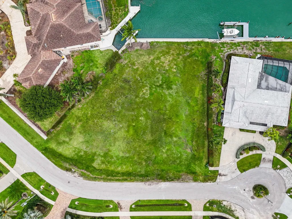 1331 Forrest Court Marco Island FL 34145