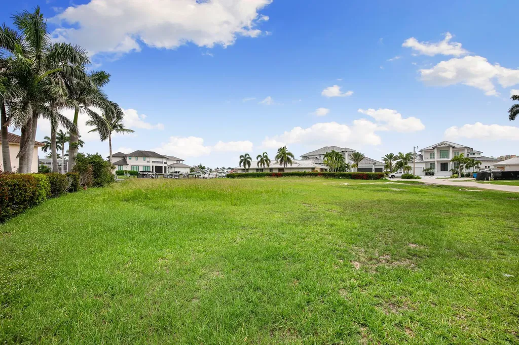 1331 Forrest Court Marco Island FL 34145