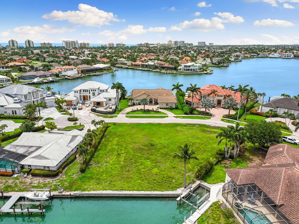 1331 Forrest Court Marco Island FL 34145