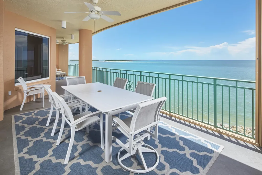 970 Cape Marco Drive Marco Island FL 34145