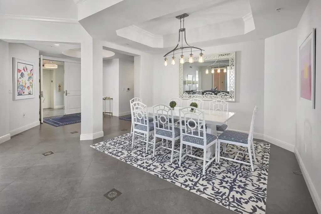 970 Cape Marco Drive Marco Island FL 34145