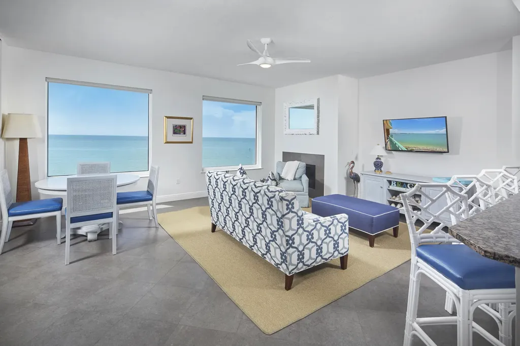 970 Cape Marco Drive Marco Island FL 34145