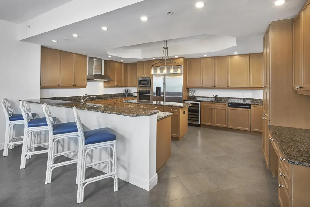 970 Cape Marco Drive Marco Island FL 34145