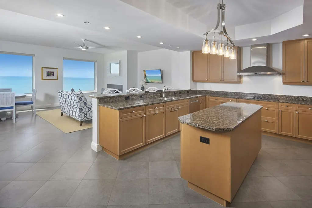 970 Cape Marco Drive Marco Island FL 34145