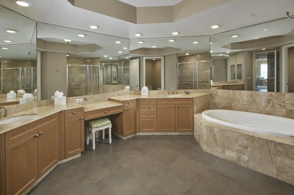 970 Cape Marco Drive Marco Island FL 34145