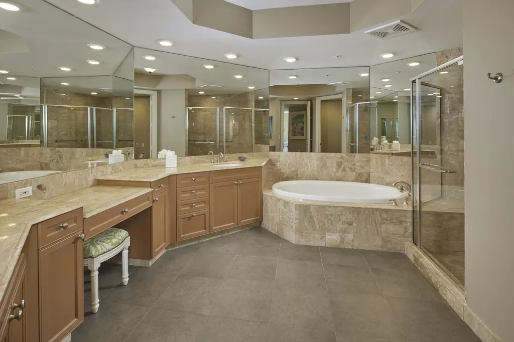 970 Cape Marco Drive Marco Island FL 34145