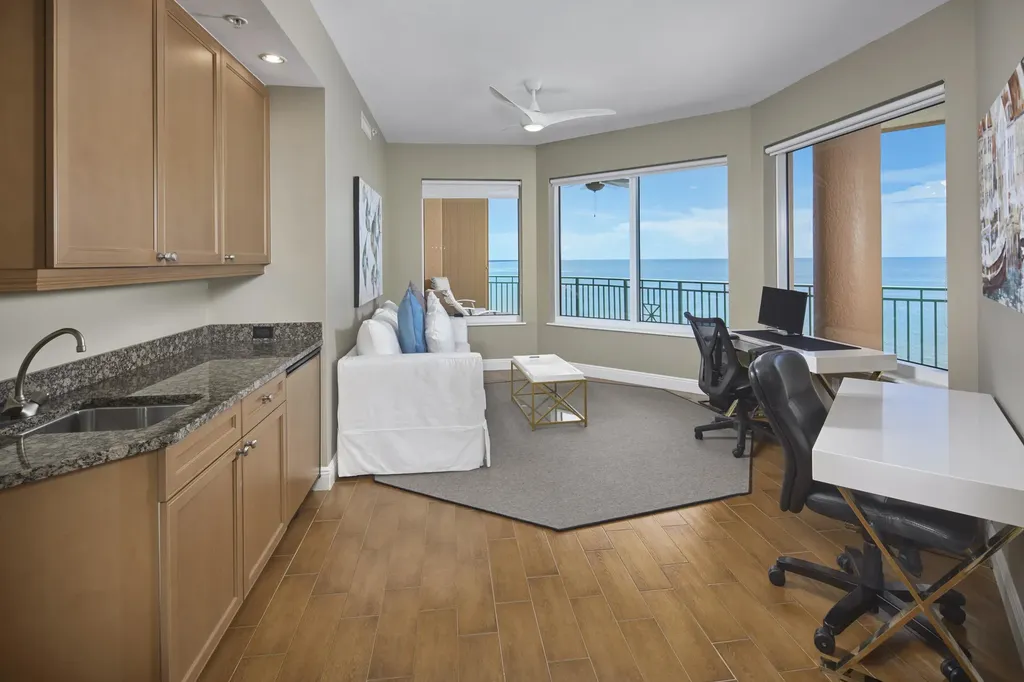 970 Cape Marco Drive Marco Island FL 34145