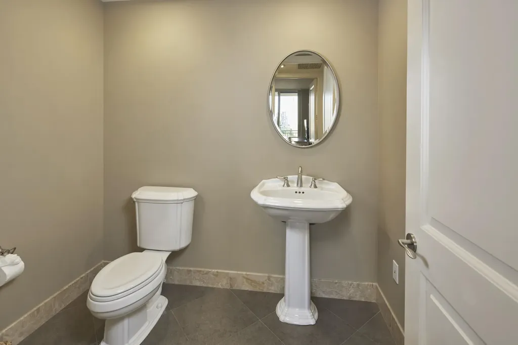 970 Cape Marco Drive Marco Island FL 34145