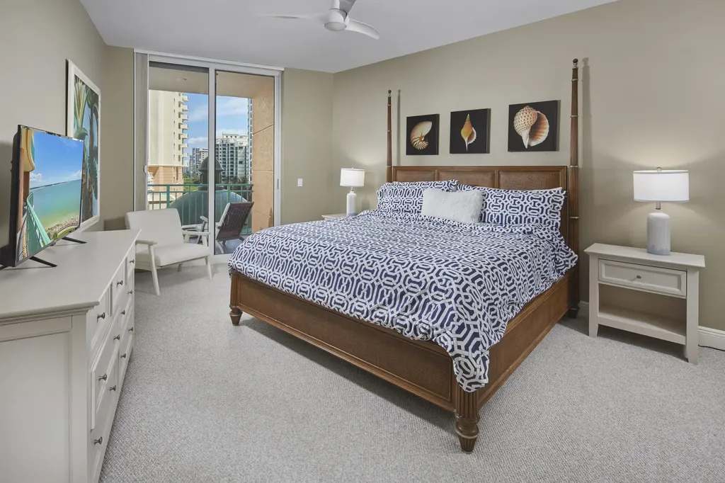 970 Cape Marco Drive Marco Island FL 34145