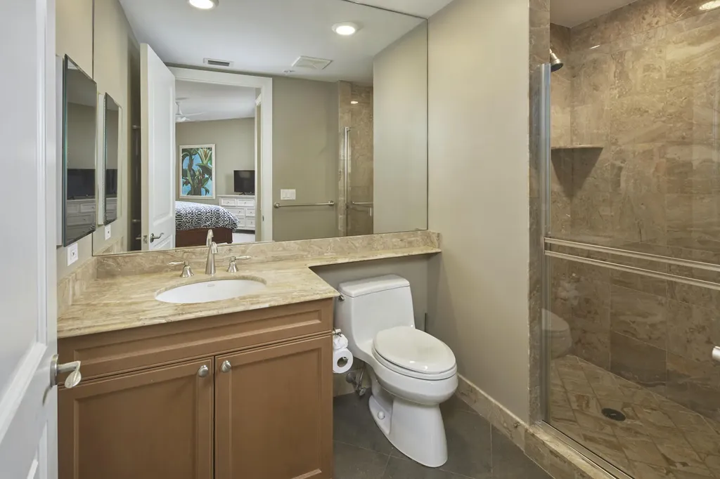 970 Cape Marco Drive Marco Island FL 34145