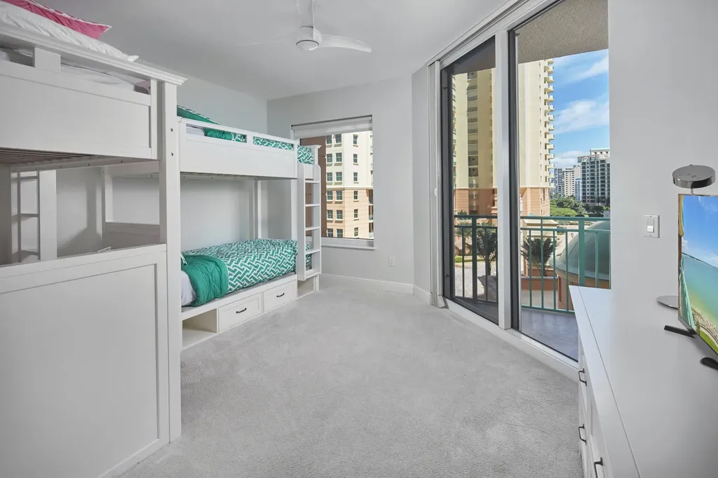 970 Cape Marco Drive Marco Island FL 34145