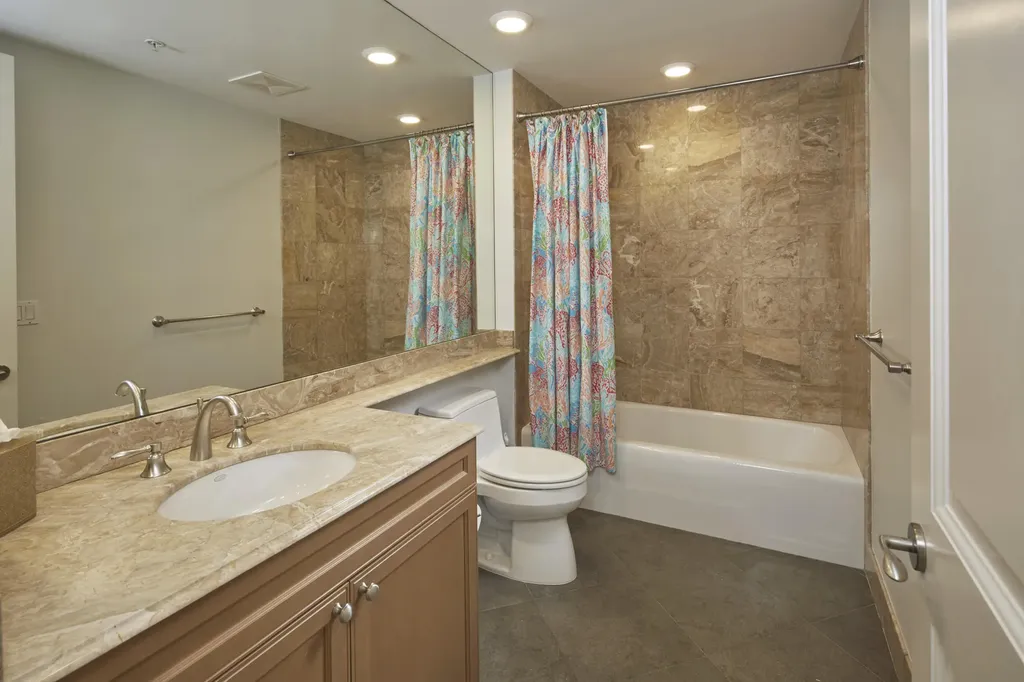 970 Cape Marco Drive Marco Island FL 34145