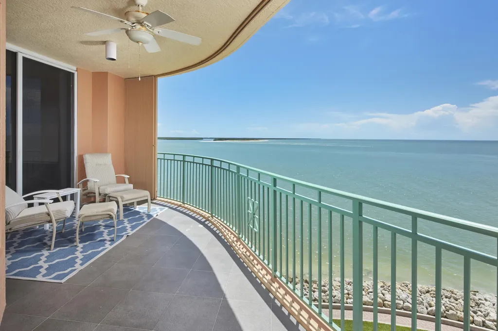 970 Cape Marco Drive Marco Island FL 34145