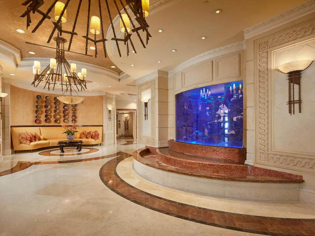 970 Cape Marco Drive Marco Island FL 34145