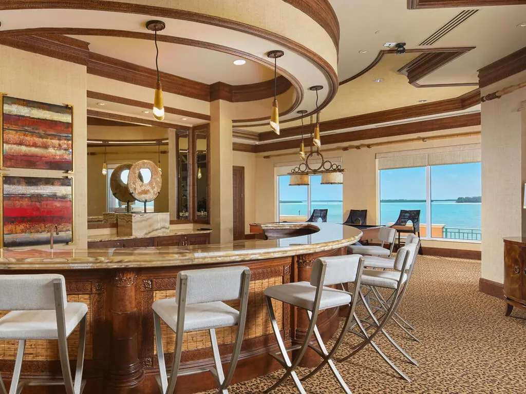 970 Cape Marco Drive Marco Island FL 34145