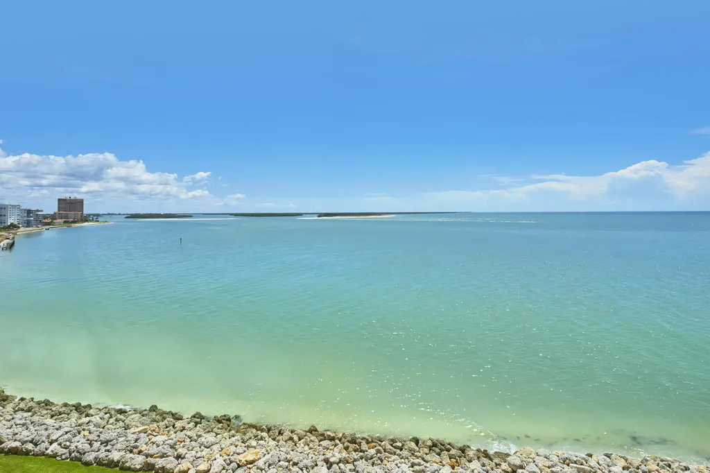 970 Cape Marco Drive Marco Island FL 34145